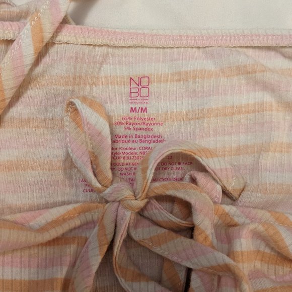 Sweet Pajama Set - Picture 4 of 5